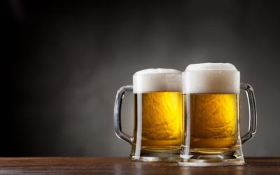 Les 20 meilleures bières tchèques à tester à Prague