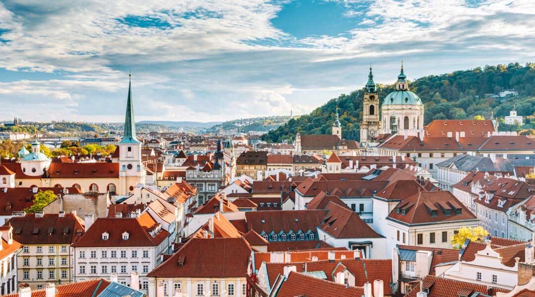 Header - Que faire a mala strana